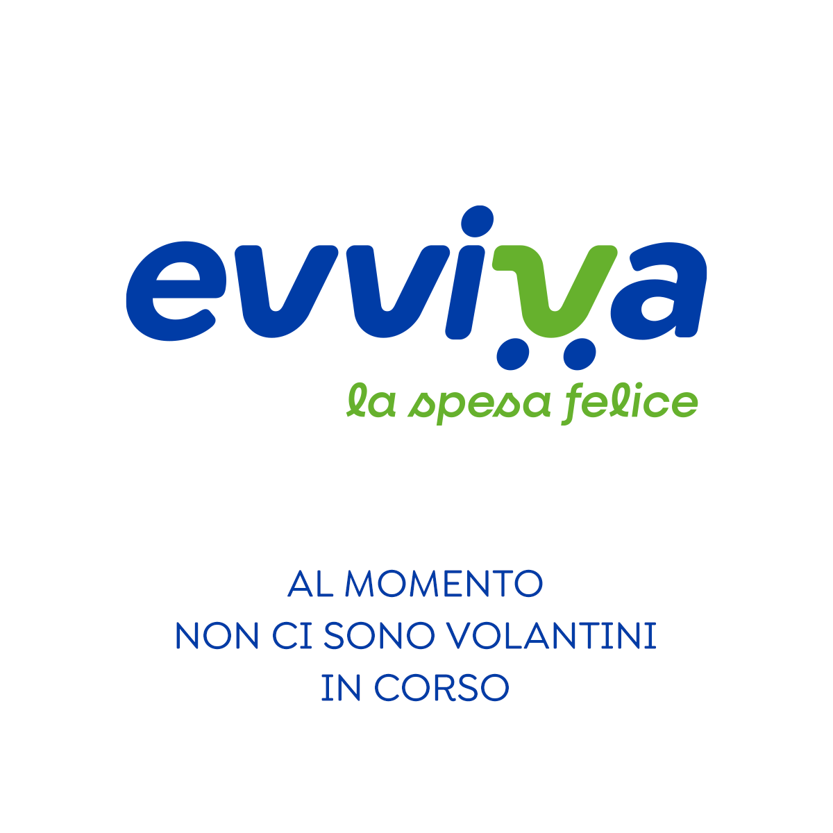 Supermercati Evviva
